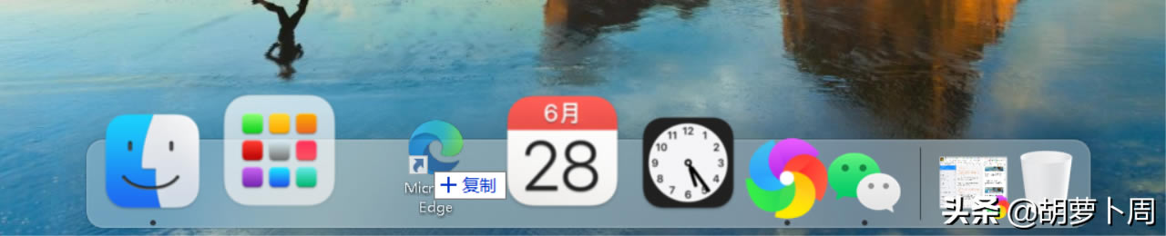 WindowsϵͳmacOSԭȸߴ99%