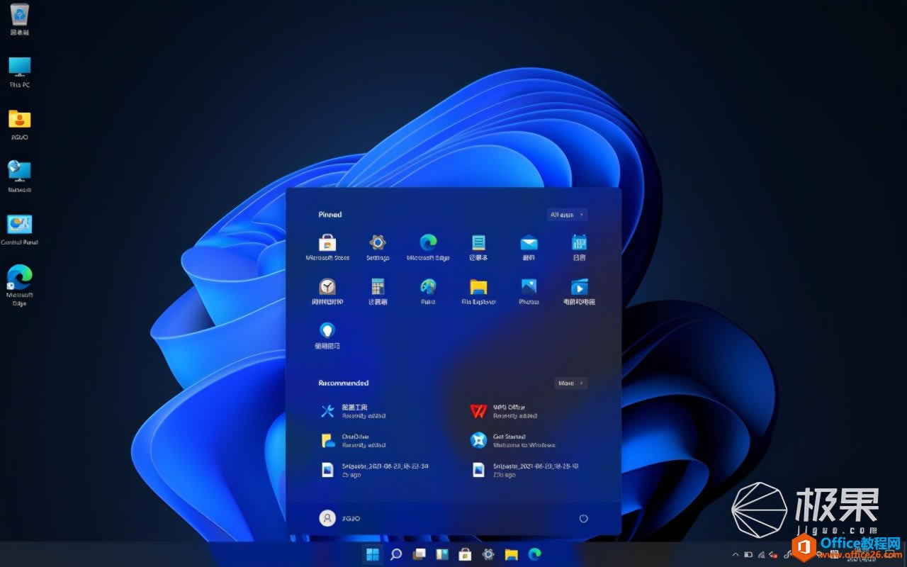 ȫ Windows 11 飡ÿɸʵã޷ð׿