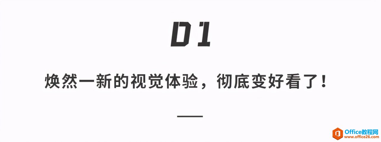 ȫ Windows 11 飡ÿܸʵã޷ð׿
