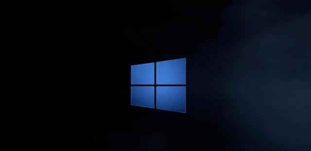ȫ Windows 11 飡ÿܸʵã޷ð׿