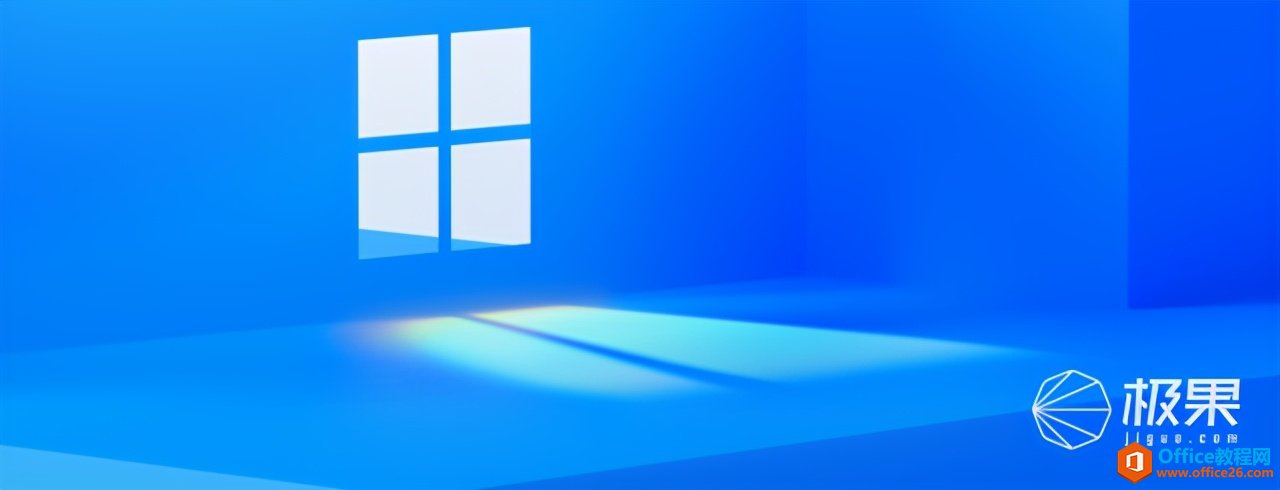 ȫ Windows 11 飡ÿܸʵã޷ð׿