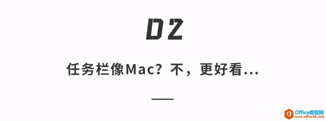 ȫ Windows 11 飡ÿܸʵã޷ð׿