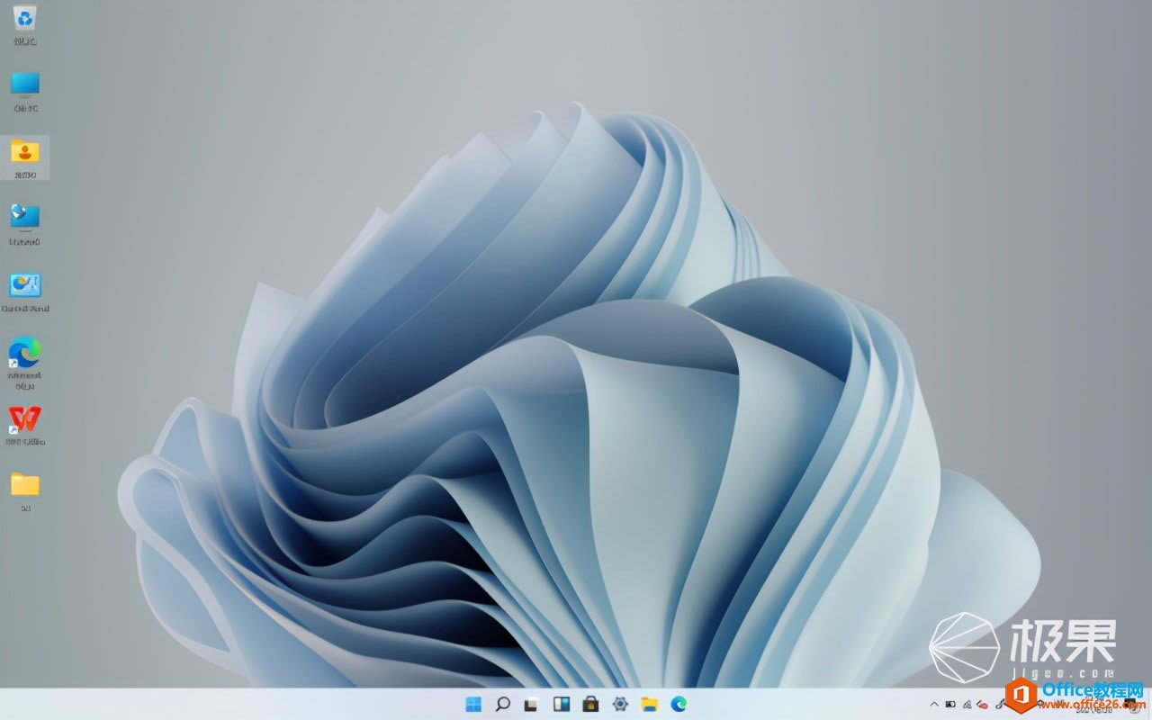 ȫ Windows 11 飡ÿܸʵã޷ð׿