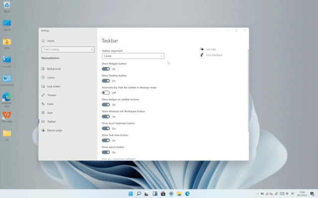 ȫ Windows 11 飡ÿܸʵã޷ð׿
