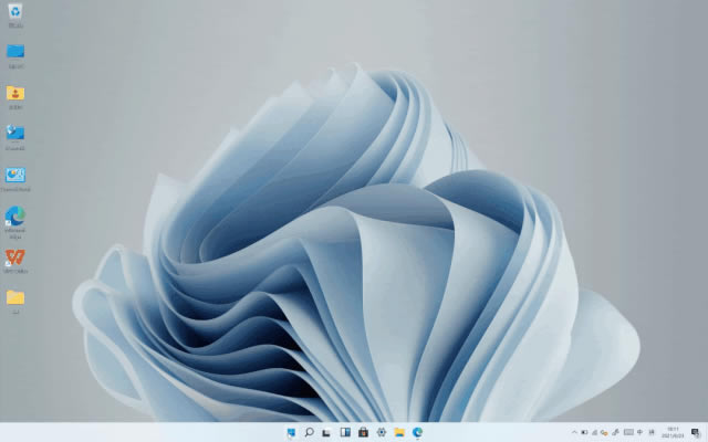 ȫ Windows 11 飡ÿܸʵã޷ð׿
