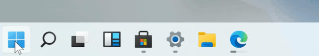 ȫ Windows 11 飡ÿܸʵã޷ð׿