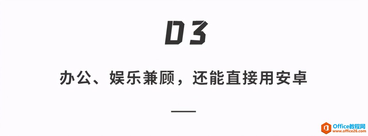 ȫ Windows 11 飡ÿܸʵã޷ð׿
