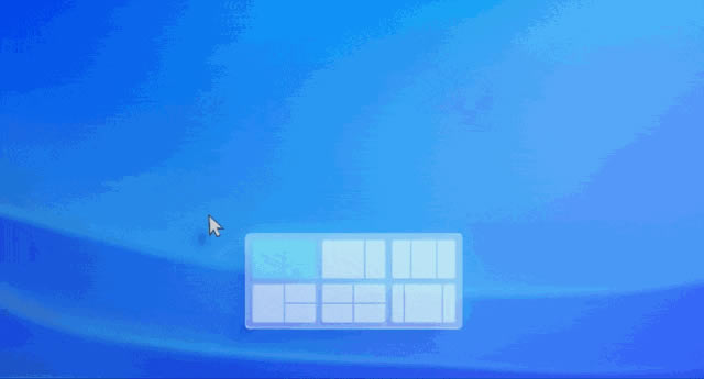 ȫ Windows 11 飡ÿܸʵã޷ð׿