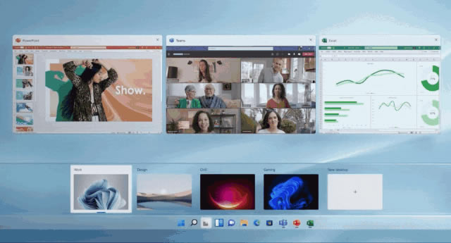 ȫ Windows 11 飡ÿܸʵã޷ð׿