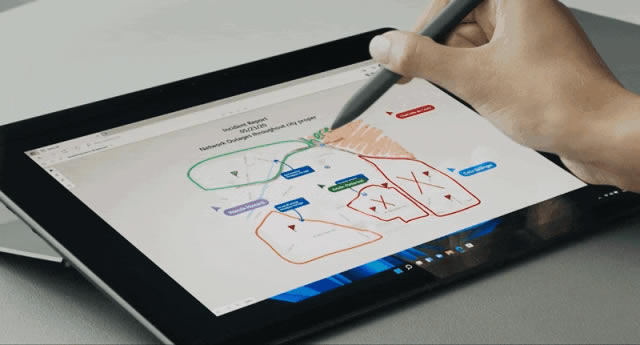 ȫ Windows 11 飡ÿܸʵã޷ð׿