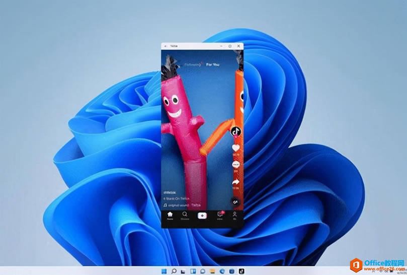 ʲôԿWindows 11ϵͳְֽ