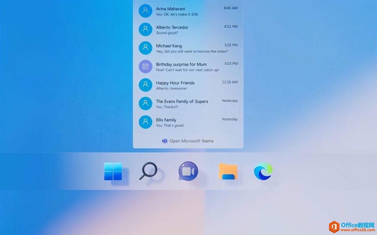 ʲôԿWindows 11ϵͳְֽ