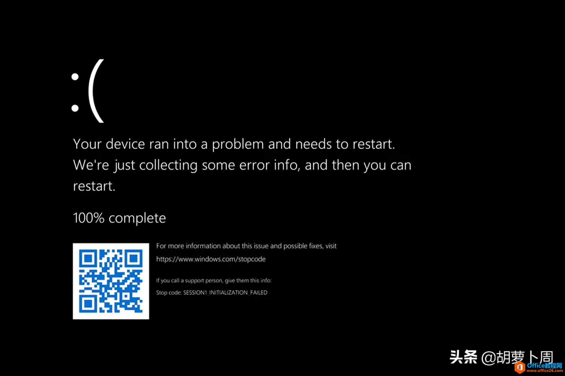 ΢ Win 11 гס
