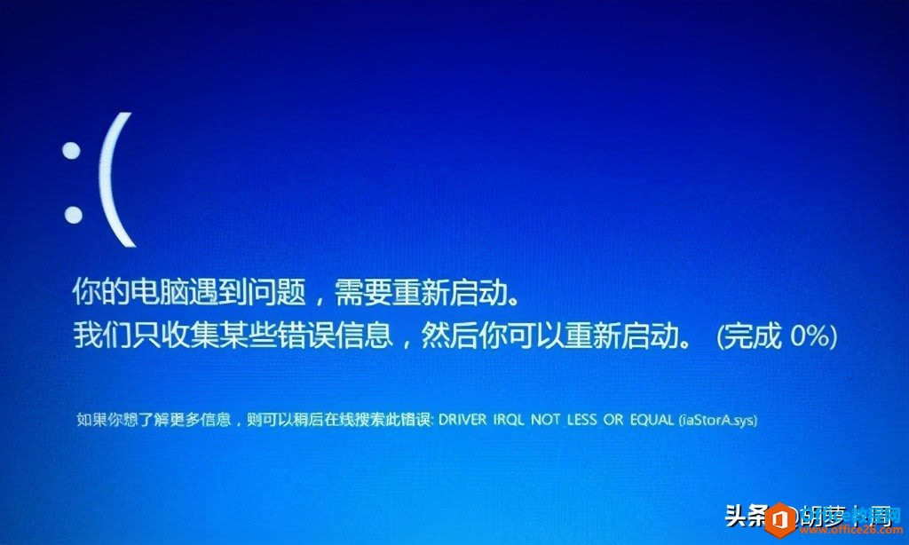΢ Win 11 гס