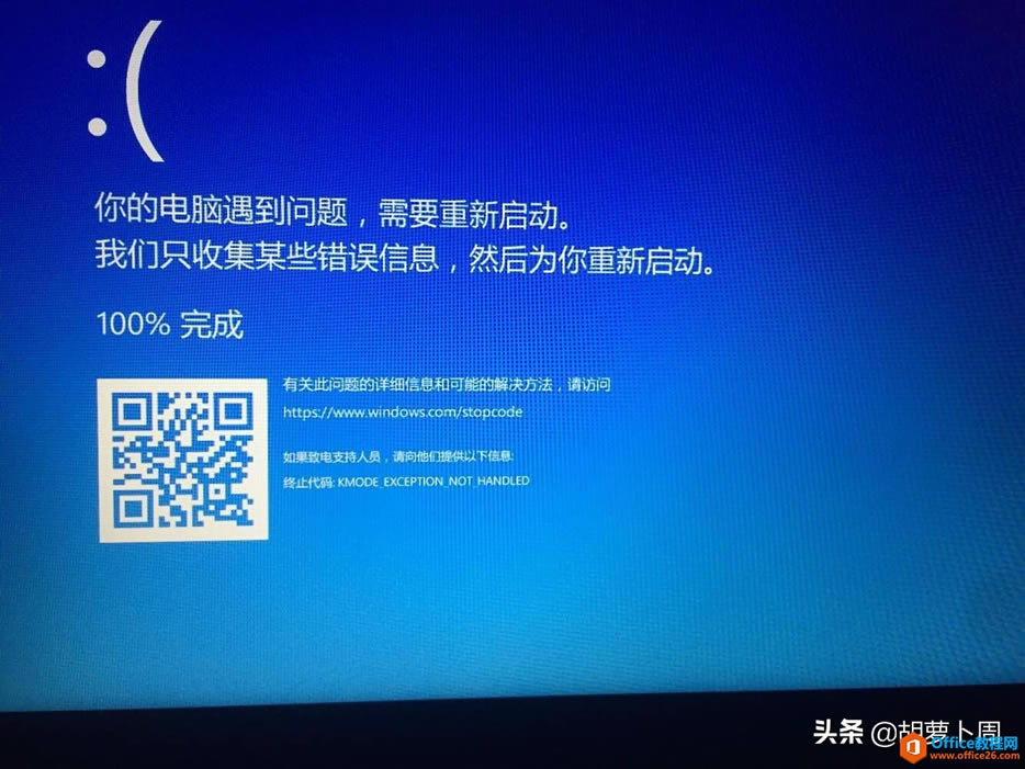 ΢ Win 11 гס