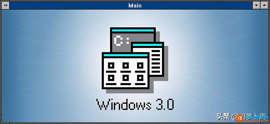 ΢ Win 11 гס