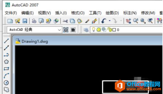 484122ed37caa86f167c14627c7051f.png