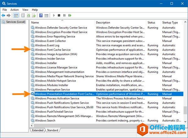 Windows 10ؽ建棬