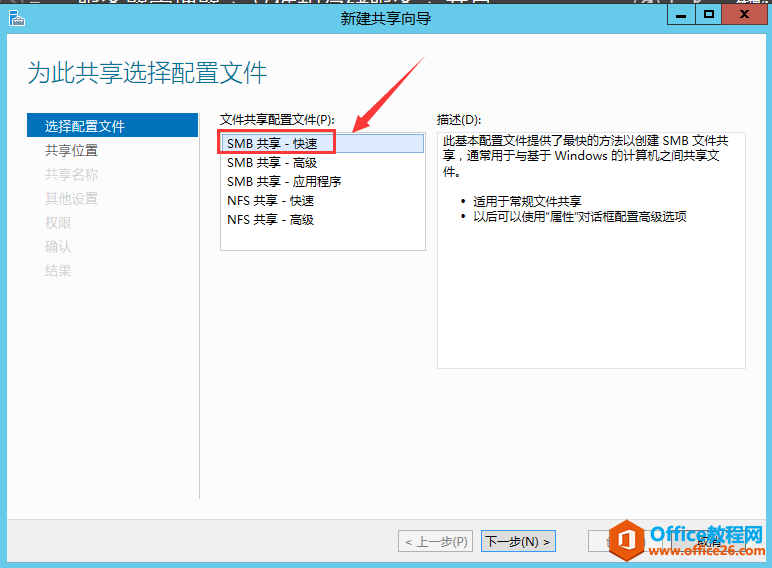 server 2012 r2 ڷʵöȨýѧ