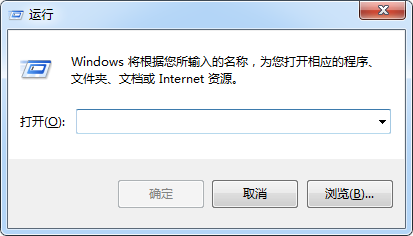 οٴwindows7windows10ٽͼ