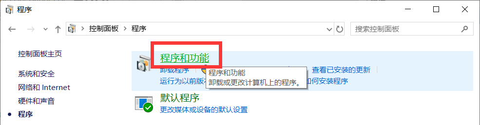 Hyper-V Ĵϵͳװղأ