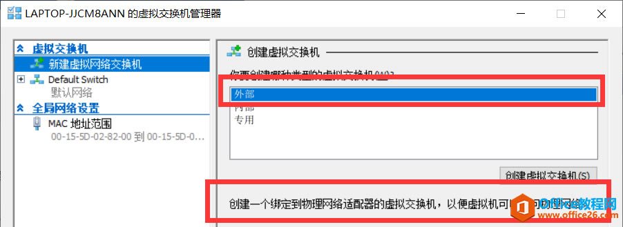 Hyper-V Ĵϵͳװղأ