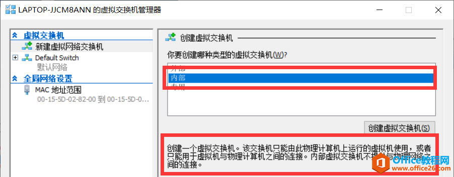 Hyper-V Ĵϵͳװղأ