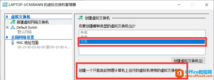 Hyper-V Ĵϵͳװղأ