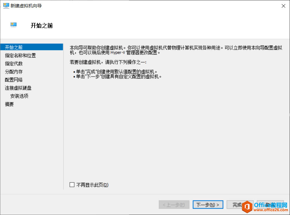 Hyper-V Ĵϵͳװղأ