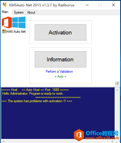 windows 10ϵͳʾͼ