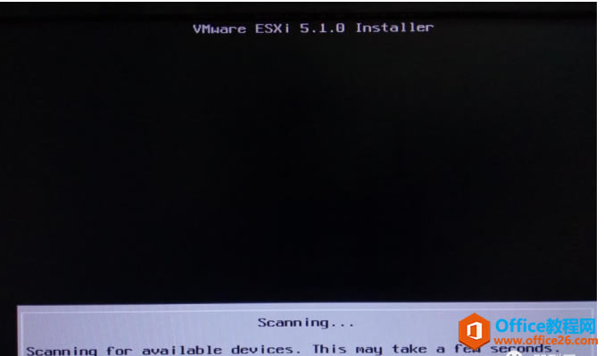 VMware⻯ESXI5.1ϵͳװ