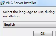 WindowsϵͳԶ̷ʿMACϵͳ