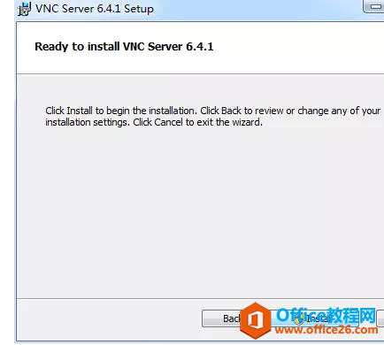 WindowsϵͳԶ̷ʿMACϵͳ