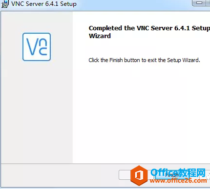 WindowsϵͳԶ̷ʿMACϵͳ