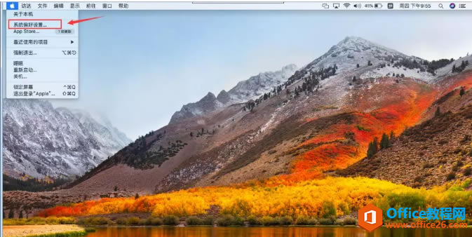 WindowsϵͳԶ̷ʿMACϵͳ