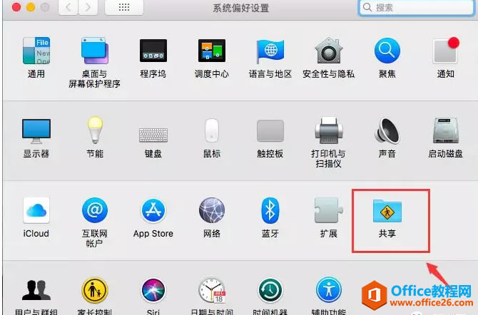 WindowsϵͳԶ̷ʿMACϵͳ