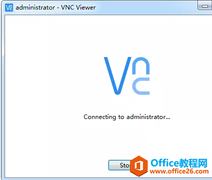 WindowsϵͳԶ̷ʿMACϵͳ