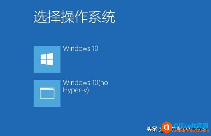 Vmware workstationHyper-vݽ