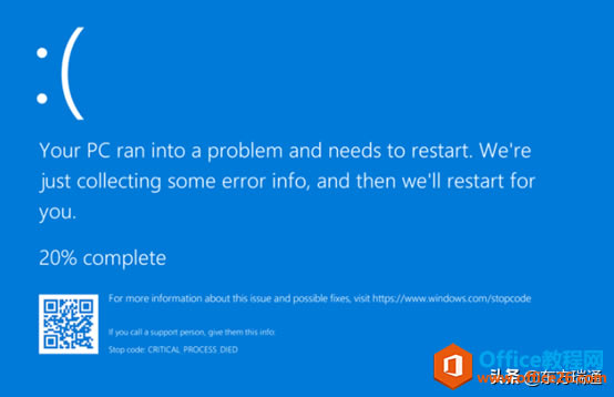 ιرWindows 10ϵͳԶ