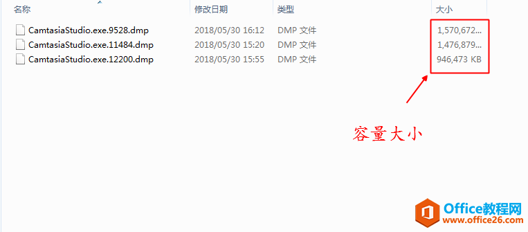 ʲôwindows7ϵͳеdmpļУ