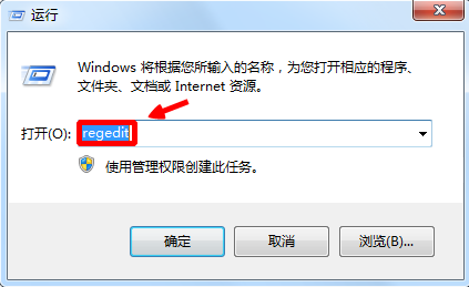 windowsУδע༭