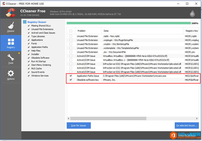 win10µVMwareԭã޷VMware취