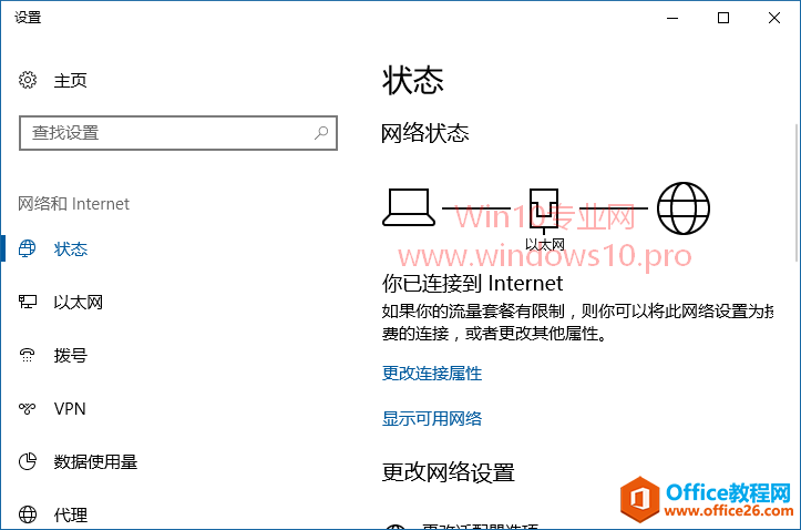 ηWin10Զ ΪƷѵ