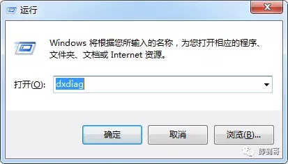 β鿴ʲôϵͳͶλ