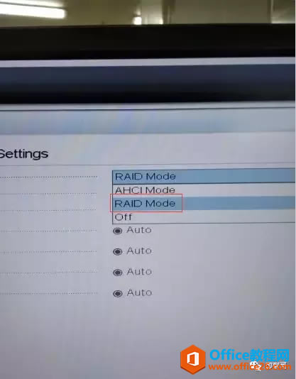 DELL R230 пװServer 2012R2ϵͳ