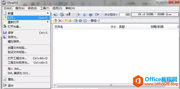 DELL R230 пװServer 2012R2ϵͳ