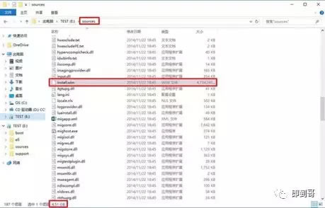 DELL R230 пװServer 2012R2ϵͳ