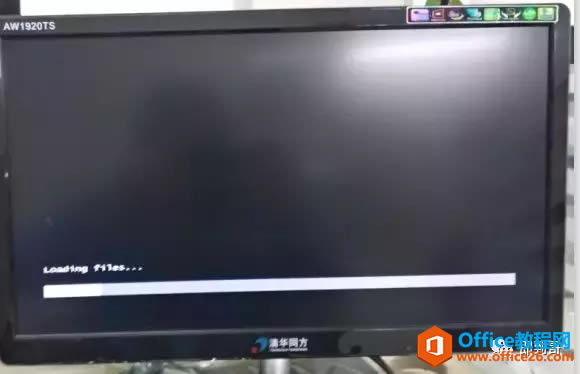 DELL R230 пװServer 2012R2ϵͳ