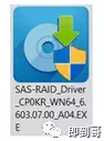 DELL R230 пװServer 2012R2ϵͳ