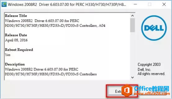 DELL R230 пװServer 2012R2ϵͳ